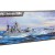 1/200 Trumpeter HMS Nelson 1944 03708